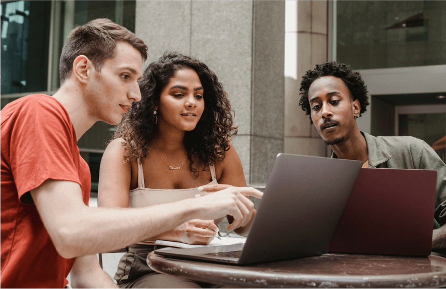 Invia i compiti AI senza penalità accademiche